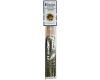 Escential Essences Zombie Crayz Incense